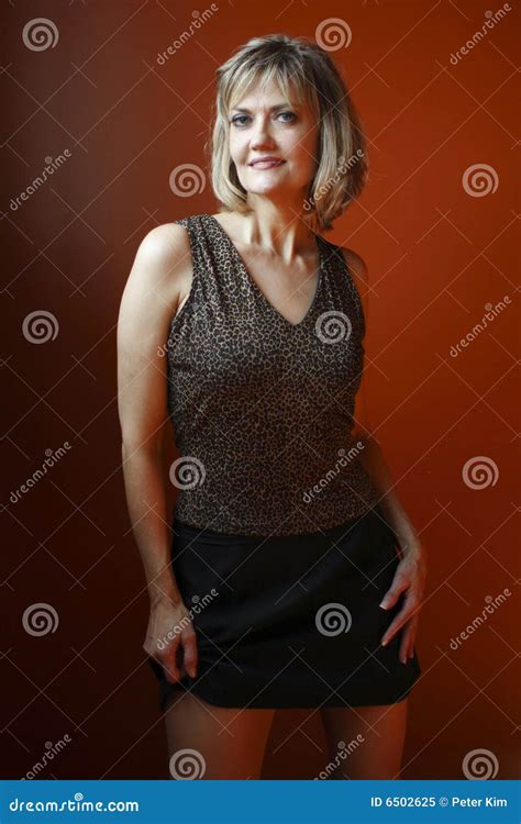 mature ladies pics|66,002 results for attractive older female in images